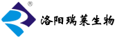 扭力測(cè)試儀_扭力扳手_測(cè)力計(jì)_推拉壓力計(jì)-上海鑄衡電子科技有限公司