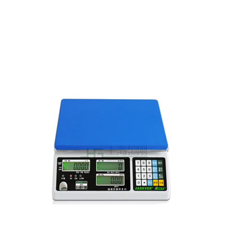 <b>智能稱(chēng)重電子桌秤,連接電腦桌秤</b>