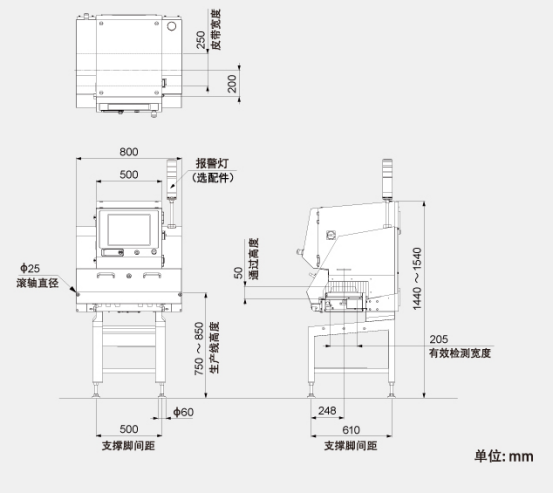 X射線異物檢測(cè)機(jī)功能說明806.png