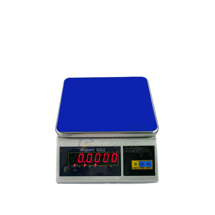 30kg計(jì)數(shù)電子桌秤,帶報(bào)警防水計(jì)量秤,60kg計(jì)重安卓秤